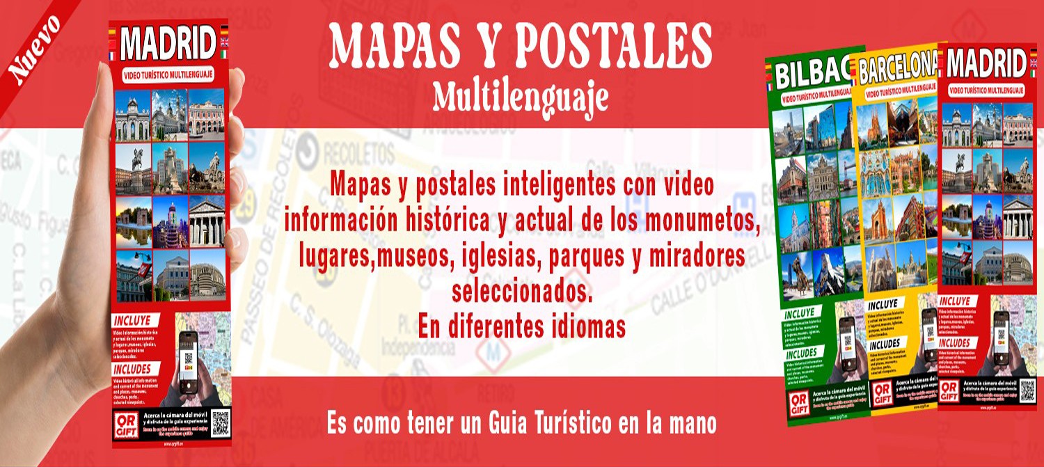 Distribuidores