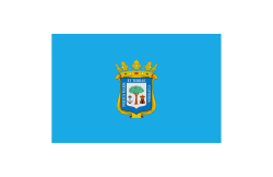 Huelva