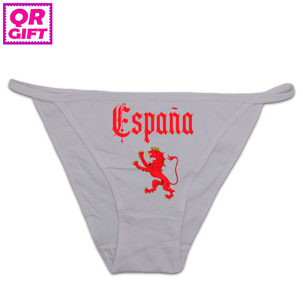 Braga "España"