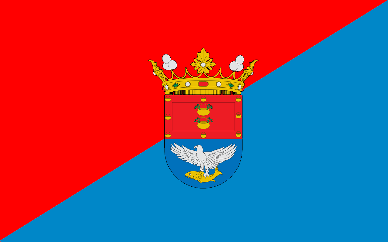 Arrecife