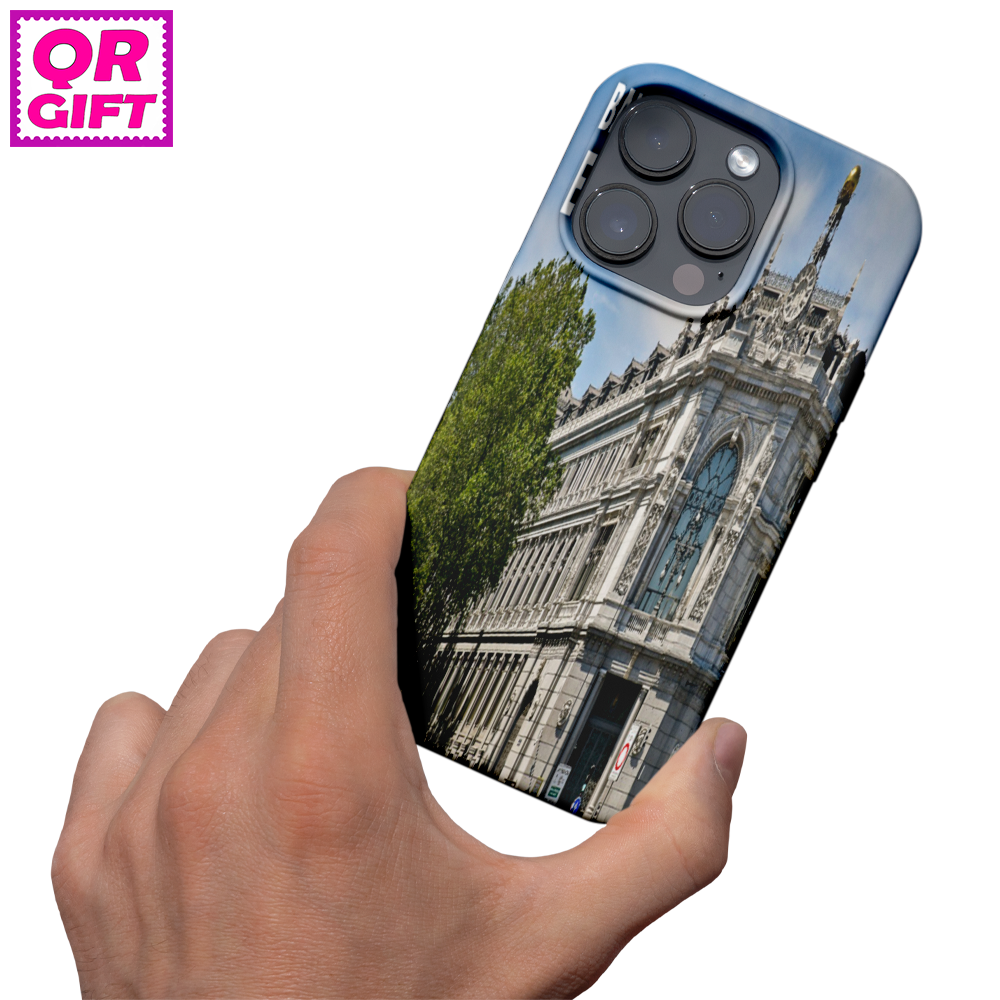 Funda-Banco De España
